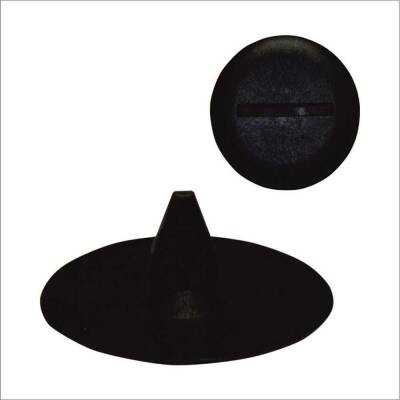 Klips Marşbiyel A0009917498 Mercedes Cls 2014 - Starklips