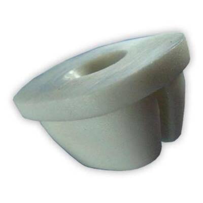 Klips Marşbiyel Bakalit Alt Beyaz Tofaş Fiat 5962858 - Starklips