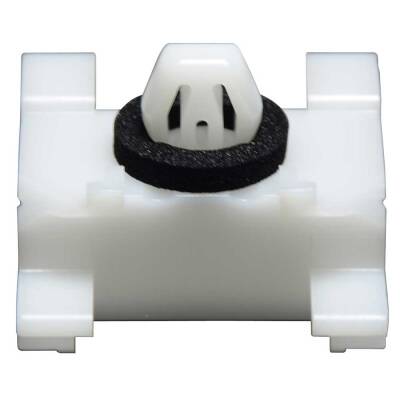 Klips Marşbiyel Dyc000091 Land Rover - Starklips