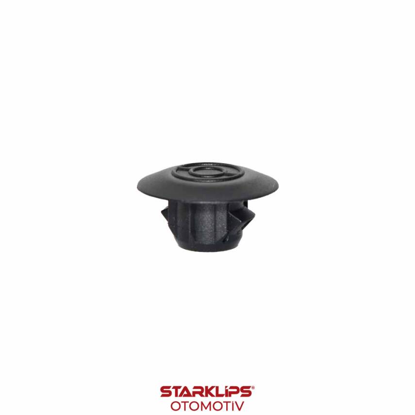 Klips Marşbiyel Kapı Panel 76924-13020 Toyota - 1