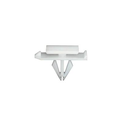 Klips Marşbiyel Kaplama 11562563 GM Chevy Chevrolet Malibu 2008-2012 - 