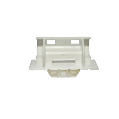 Klips Marşbiyel Kaplama 4G0853909A 4G0898909A Audi A6 A6 Quattro 2012-2014 - Starklips