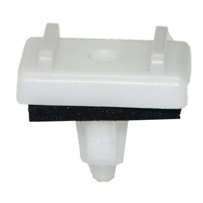 Klips Marşbiyel Kaplama 87758-2S000 Hyundai Tucson Kia - 
