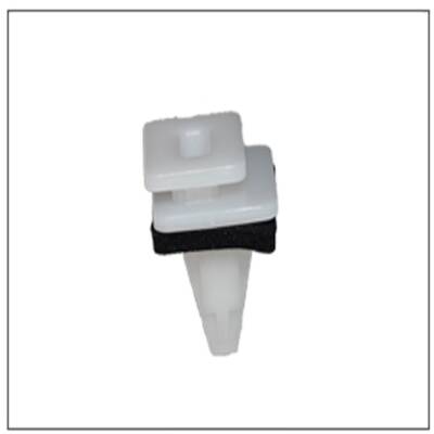 Klips Marşbiyel Kaplama 91513-S7S-003 Honda CIVIC CRX 1992-1997 - 