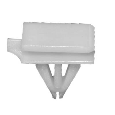 Klips Marşbiyel Kaplama 9X12X12X24MM 10323057 GM Pontiac Cadillac 2004-2016 - 