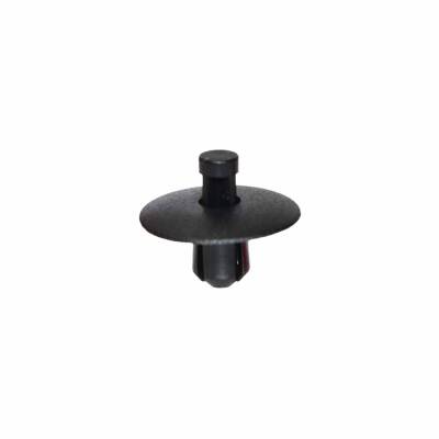 Klips Marşbiyel Kaplama WHT004994 Seat Skoda VW Polo Jetta 2011 Üzeri - 