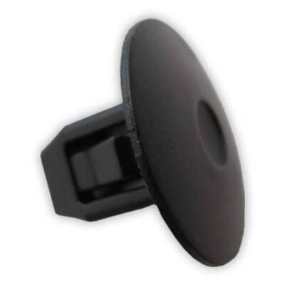 Klips Marşbiyel Kare 90682-Sea-003 Honda - Starklips