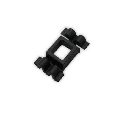 Klips Marşbiyel Küçük A0099884078 Mercedes E C Clk - Starklips