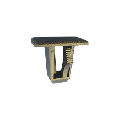 Klips Marşbiyel Külbütör 5Fr56Dx9 Chrysler Jeep Grand Cherokee 1999 - Starklips