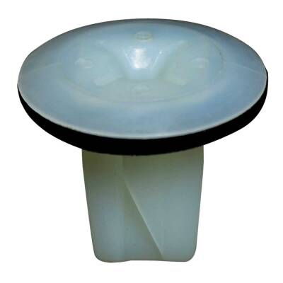 Klips Marşbiyel Vida 4,2mm 15x20mm Gj6A -58-975 Mazda Nissan 01281-00711 - 