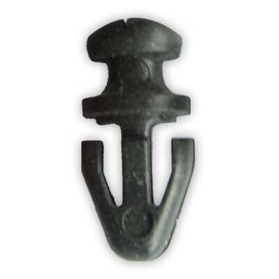 Klips Marşbiyel W7029851042065 1042065 Ford Tesla - Starklips