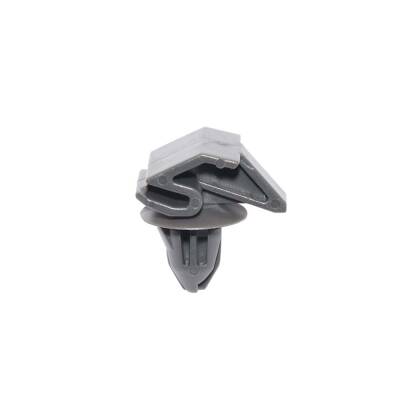 Klips Marşbiyel W790225 1692599 Ford - 