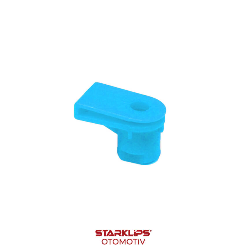 Klips Mavi 9114472 Chevrolet Cruze 2011 Üzeri - 1