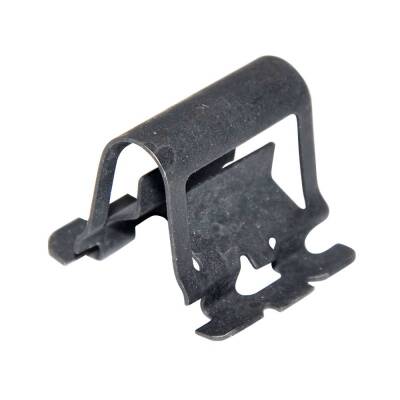 Klips Metal 139867981 VW Golf Bora Touran - 