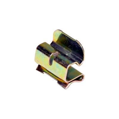 Klips Metal Elektrik Aksam A0009881778 Mercedes W203 220 250 BMW - 