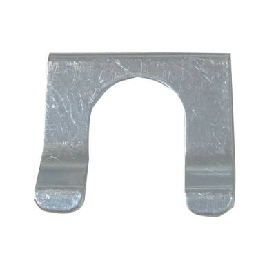 Klips Metal Fren Hortum 58727-2d000 Hyundai Elantra 2006-2011 Kia Mitsubishi Opel Toyota - 