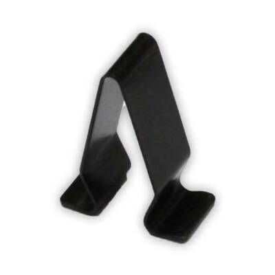 Klips Metal Kapı Uzun 14x22mm 1J6867276 VW Audi - Starklips