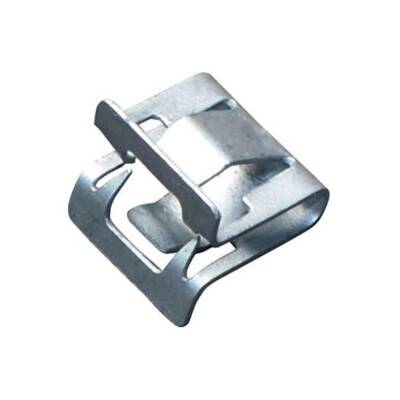 Klips Renault Ford 15748479 W716053 Gm 94530566 Toyota Hyundai 85839-22000 Mitsubishi MU470013 Tesla - Starklips