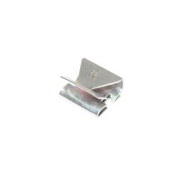 Klips Metal S Koltuk Ford Kamyon - 