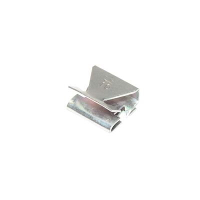 Klips Metal S Koltuk Ford Kamyon - 1