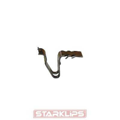 Klips Metal Sis Far 564483353 Fiat Palio Albea - 