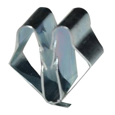 Klips Metal Torpido Trim 07147321144 BMW F20 F21 F40 F52 - 