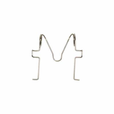 Klips Metal Yay 47848-30300 Toyota - 