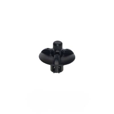 Klips Motor Alt Muhfaza 53259-0E010 Toyota Lexus - 