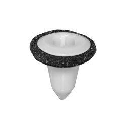 Klips Motor Etraf 51488252749 BMW 1 Seri E81 E87 E88 X3 E46 M3 E82 1M Coupe E46 E83 E90 E92 - 