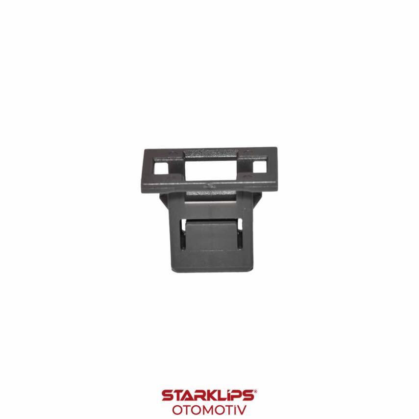 Klips Motor Kapak, Cam Izgara 91548-TZ5-A02 Honda (13436 nın Karşılığı) - 1