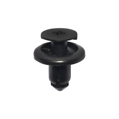 Klips Motor Kapak Çamurluk 90913-0067Subaru B9 Forester Mazda BC1D-56-145 Ford 4179287 YL8416K194HCA - 