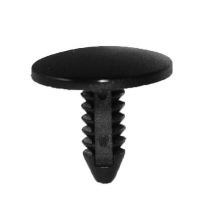 Klips Motor Kapak, Kapı Çam Tipi 5,7x15x18mm 52208133466 BMW 3 4 5 6 7 X1 X5 X6 - 