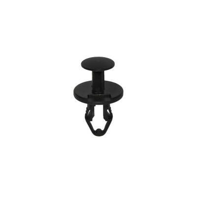 Klips Muhafaza 10x18x12mm 112803400B Tesla Model 3 2017 - 