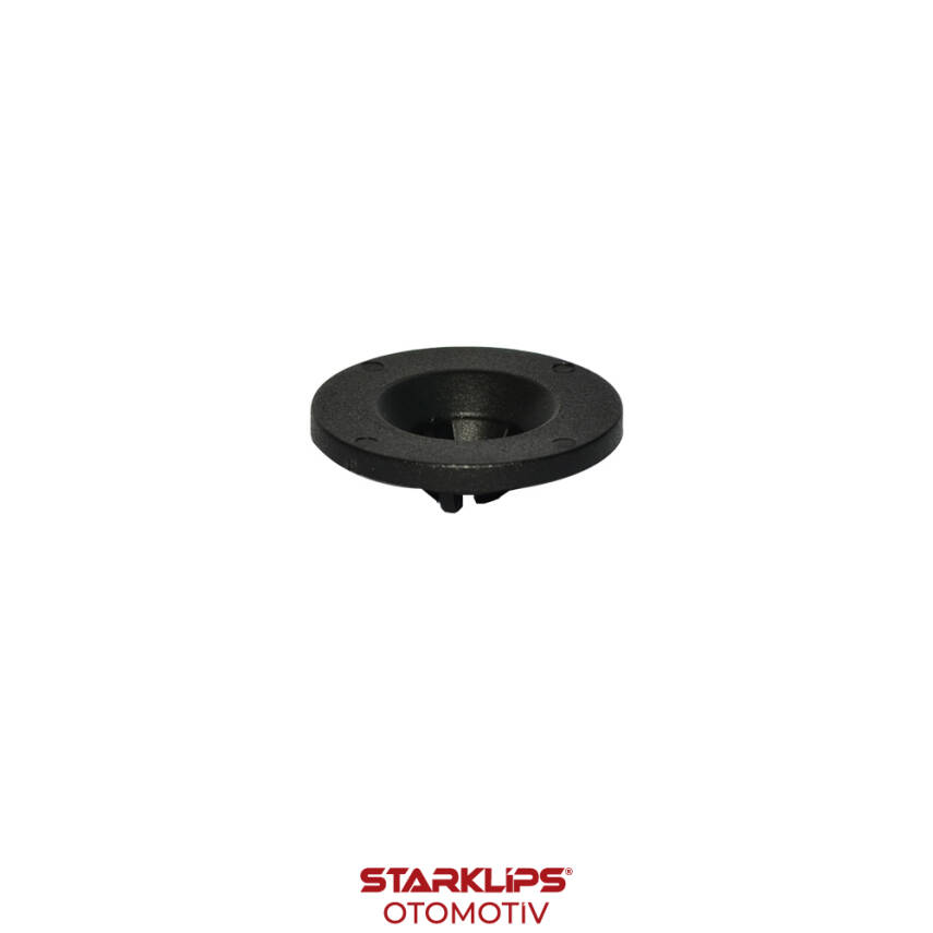 Klips Muhafaza 84219-C6000 Kia Sorento 2016-2020 Hyundai - 1