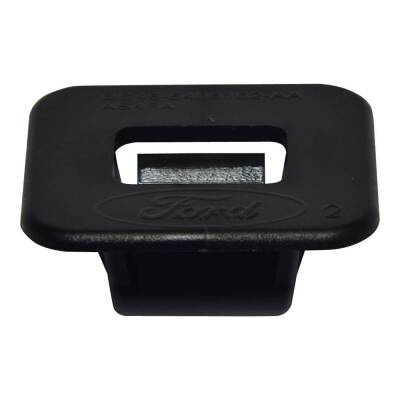 Klips New Bumper Clip Dc46 5406162 Aa - Starklips