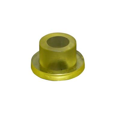 Klips Nissan Infinity VW - 