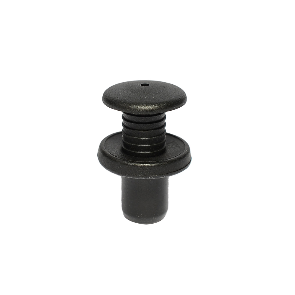 Klips Ön Arka Kapı 104670500C Tesla - 