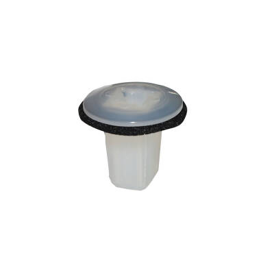 Klips Ön Arka Kapı 4,8mm 8,3x8,4x18mm 86910-22000 Hyundai Kia - 