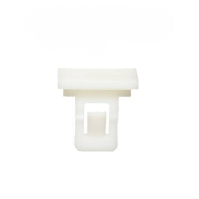 Klips Ön Arka Tampon 76853-10010 Toyota Corolla - 