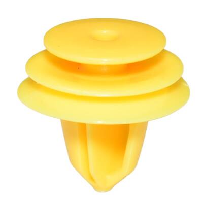 Klips Ön Arka Tampon 84953-Ja00A Nissan Altima 2010 - 