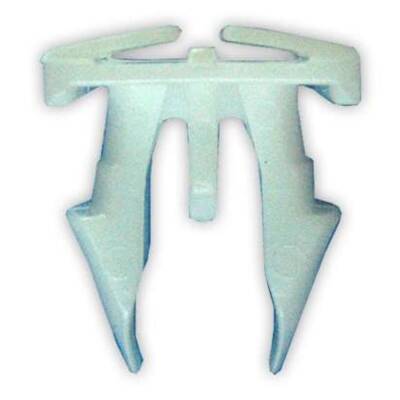 Klips Ön Cam Alt Bakalit 51718108613 BMW E34 E36 E38 - Starklips