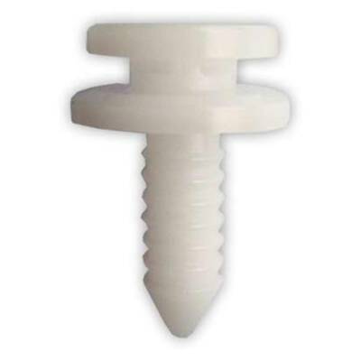 Klips Ön Cam Direk 3B0867333 VW T5 - Starklips