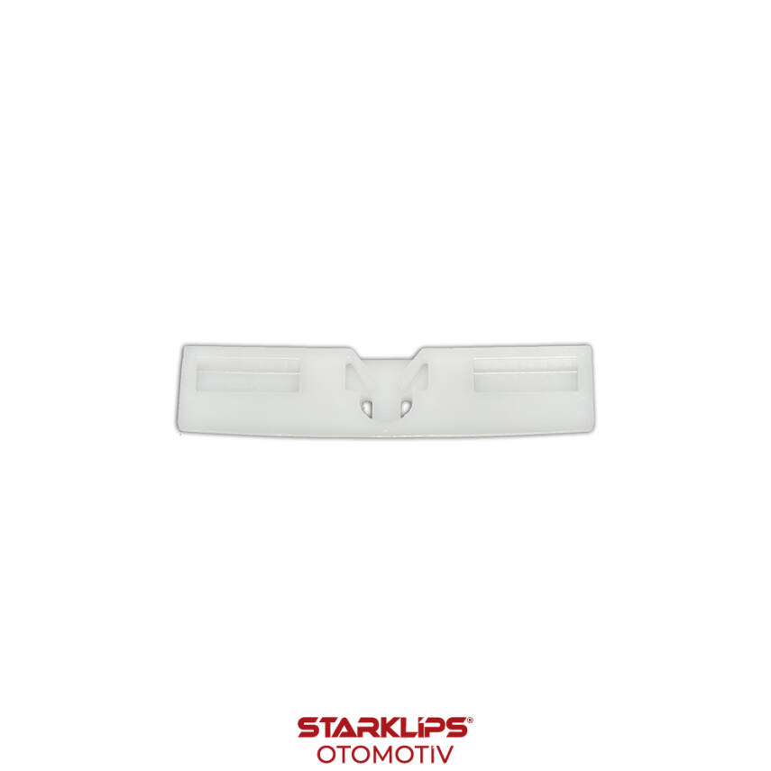 Klips Ön Cam Kenar 75545-30170 Toyota Lexus - 1
