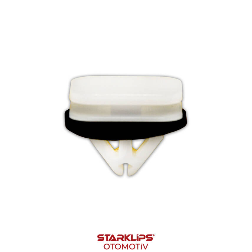 Klips Ön Cam Kenar W713590 S300 Ford 2009-2019 - 1