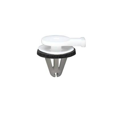 Klips Ön Cam LR053837 Land Range Rover Sport 2005 - 2013 - 