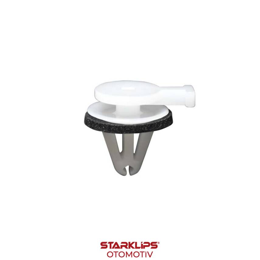 Klips Ön Cam LR053837 Land Range Rover Sport 2005 - 2013 - 1