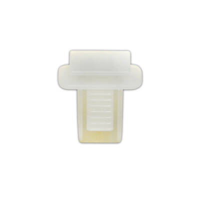 Klips Ön Direk Kaplama OR 605941913 60811628 Alfa Romeo Lancia Delta 1986-1991 - 