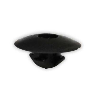 Klips Ön Hoparlör N90533301 Audi A3 VW 96-03 - Starklips