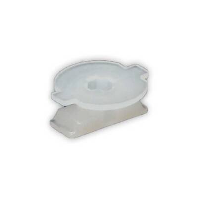 Klips Ön Kapı Alt 87719-3D000 Hyundai Kia Sonata 2002-2005 - Starklips