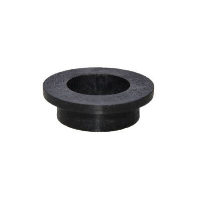 Klips Ön Spoyler 20x35x11mm A9329920010 Mercedes Truck 3231 3248 - 